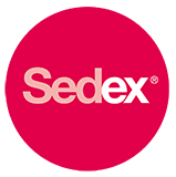 Sedex - AL Haseeb Textiles