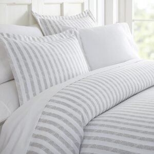 Duvet Cover Set - polani industries