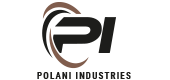 Polani Industries