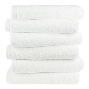 Bio-Line Towels HAND TOWEL