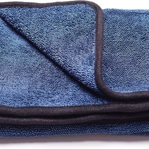 Drying towel