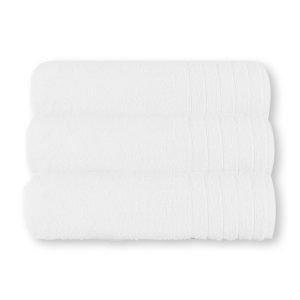 Economy-Line Towel medium