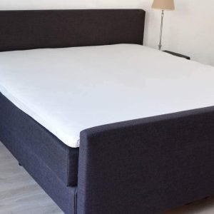Fitted sheet 140x200cm