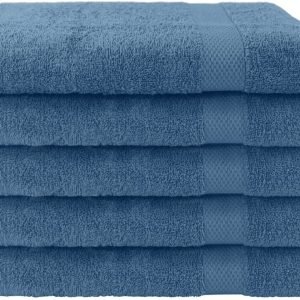 Hand Towels Set