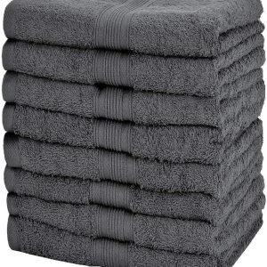 Hand Towels Set