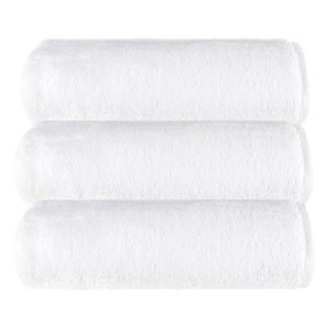 Luxury Line towels