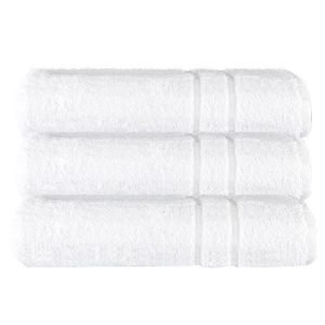 Professional-Line Towel light