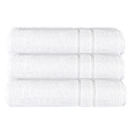 Professional-Line Towel light