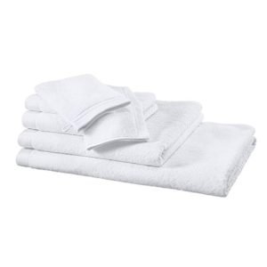 Rid Essentials Basic Terry Towel