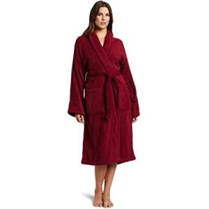Women Bath Robe