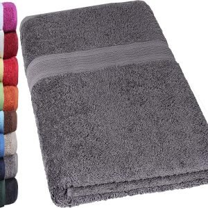 Sauna Towel