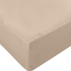 Twin Fitted Sheet